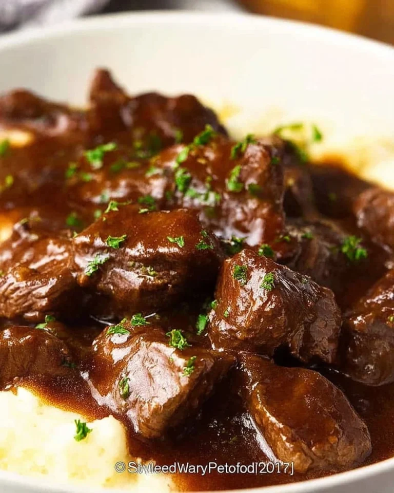 Beef-Tips-Recipe