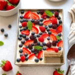 Berry-Icebox-Cake-Recipe