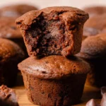Brownie-Bites-Recipe