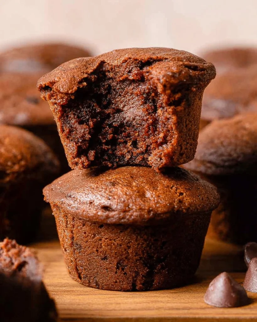 Brownie-Bites-Recipe