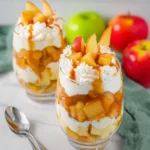 Caramel-Apple-Trifles-Recipe