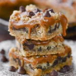 Carmelitas-Recipe