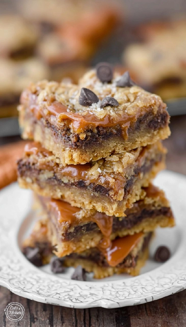Carmelitas