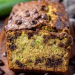 Chocolate-Chip-Zucchini-Bread-Recipe
