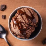Chocolate-Ice-Cream-Recipe