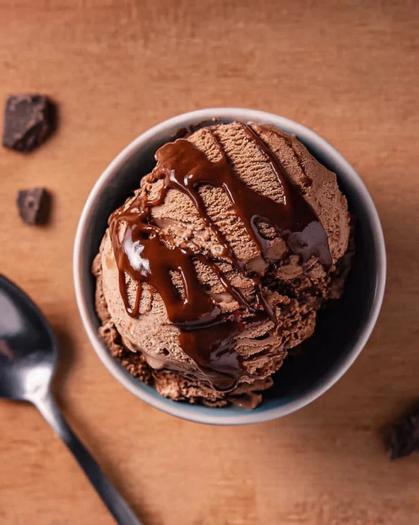 Chocolate-Ice-Cream-Recipe