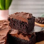 Chocolate-Zucchini-Cake-Recipe
