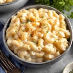 Cottage-Cheese-Mac-and-Cheese-Recipe