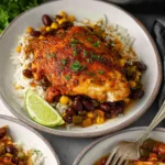 Cowboy-Chicken-Recipe
