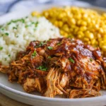 Crock-Pot-BBQ-Chicken-Recipe
