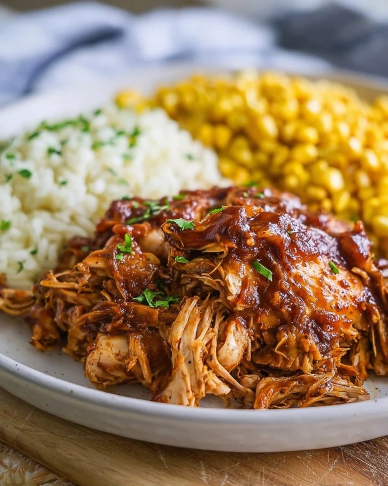 Crock-Pot-BBQ-Chicken-Recipe