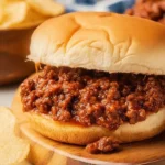 Crockpot-Sloppy-Joes-Recipe