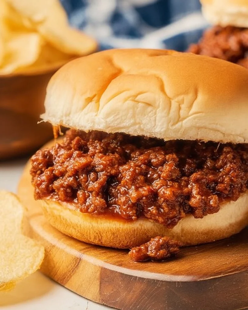 Crockpot-Sloppy-Joes-Recipe