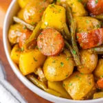 Crockpot-Swamp-Potatoes-Viral-TikTok-Recipe-Recipe