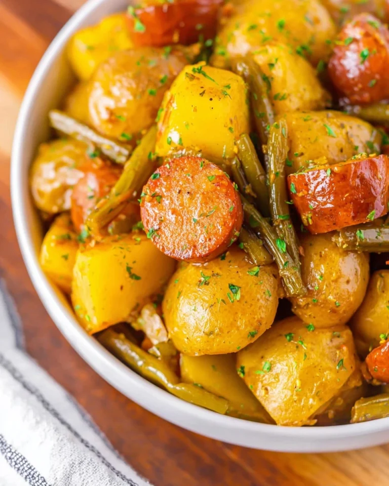 Crockpot-Swamp-Potatoes-Viral-TikTok-Recipe-Recipe