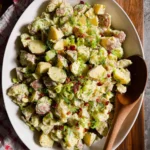 Dill-Pickle-Potato-Salad-Recipe
