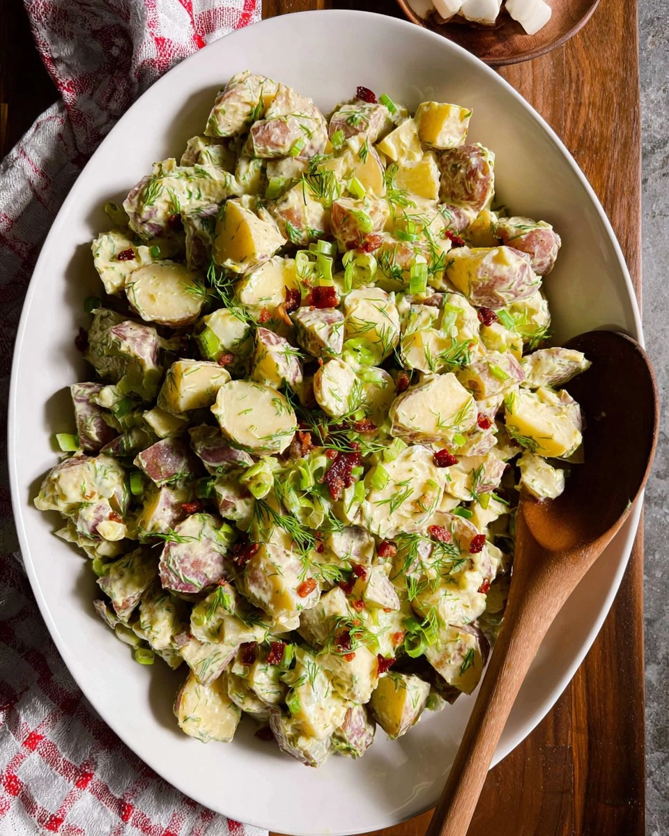 Dill-Pickle-Potato-Salad-Recipe
