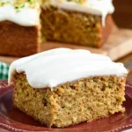 Easy-Zucchini-Cake-With-Cream-Cheese-Frosting-Recipe