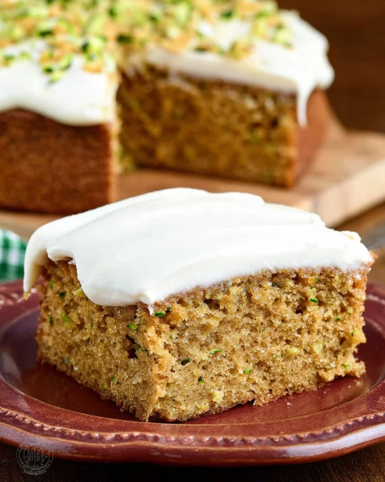 Easy-Zucchini-Cake-With-Cream-Cheese-Frosting-Recipe