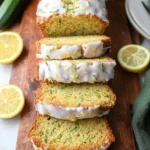 Glazed-Lemon-Zucchini-Bread-Recipe