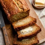 Greek-Yogurt-Zucchini-Bread-Recipe