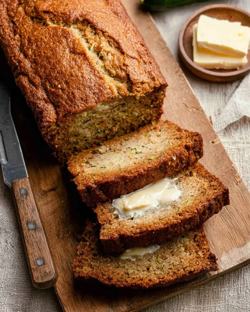 Greek-Yogurt-Zucchini-Bread-Recipe