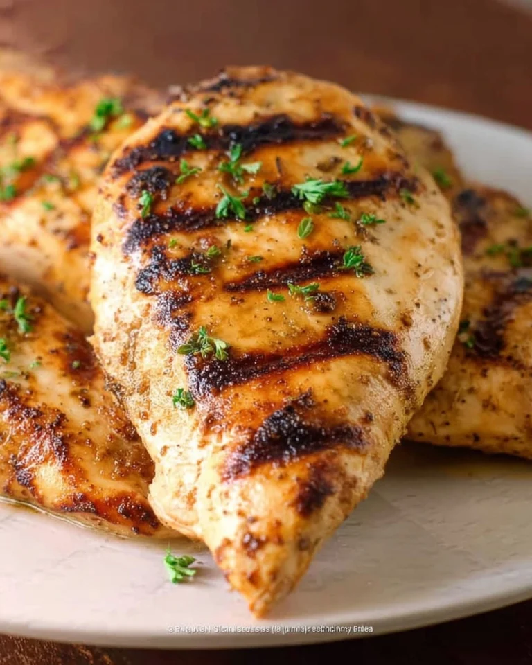 Grilled-Chicken-Breasts-Recipe