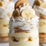 High-Protein-Banana-Pudding-Recipe