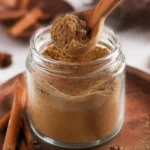 Homemade-Chai-Spice-Mix-Recipe