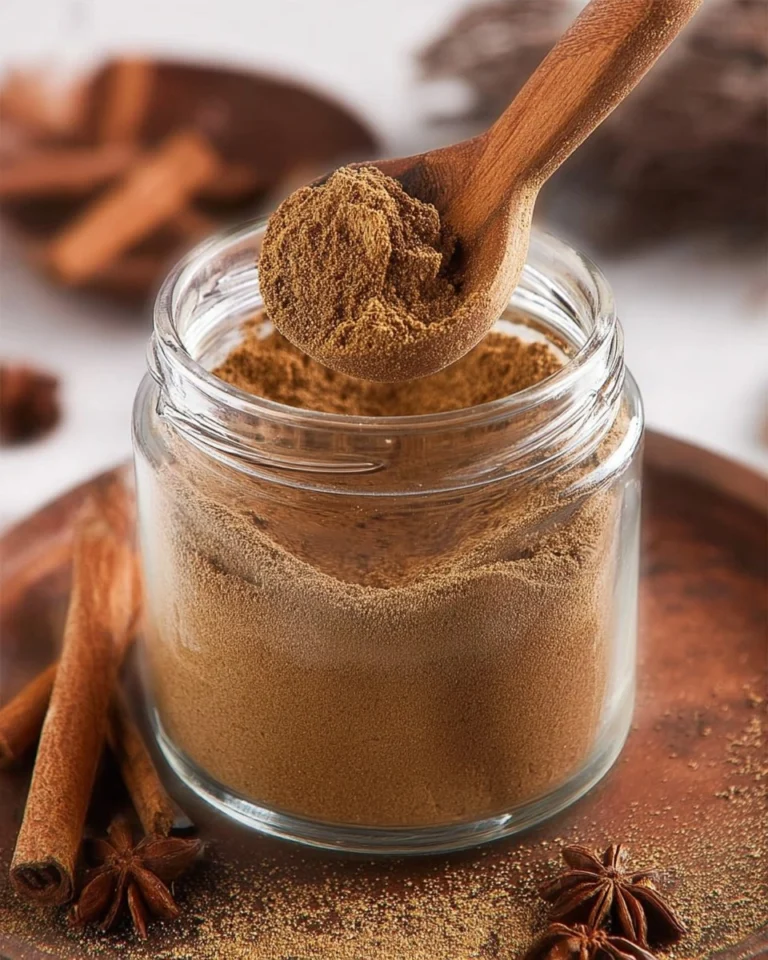 Homemade-Chai-Spice-Mix-Recipe