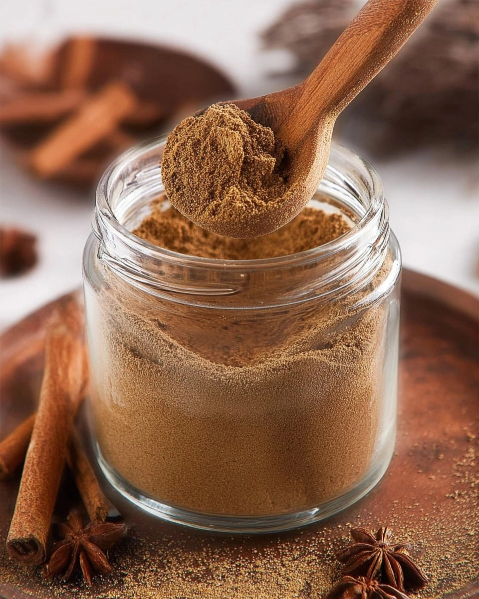 Homemade-Chai-Spice-Mix-Recipe