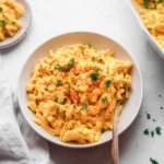How-to-Make-Box-Mac-and-Cheese-Better-Recipe