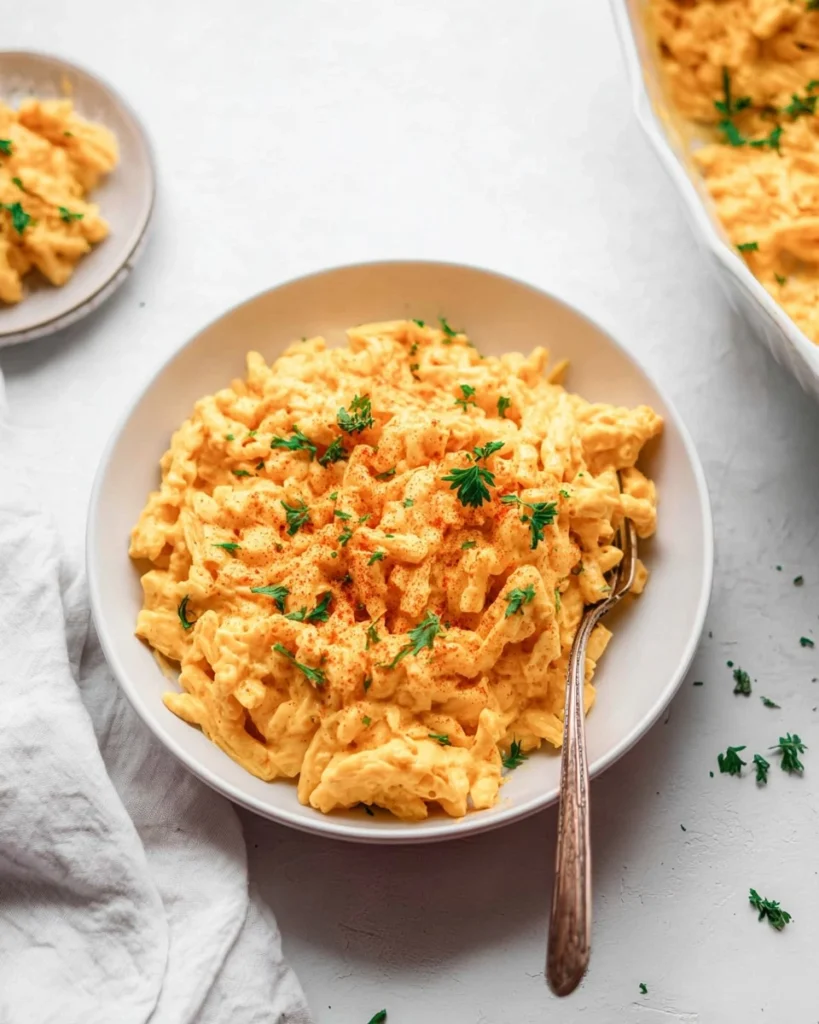 How-to-Make-Box-Mac-and-Cheese-Better-Recipe