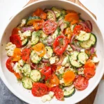 Marinated-Vegetable-Salad-Recipe