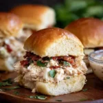 Marry-Me-Chicken-Sliders-Recipe