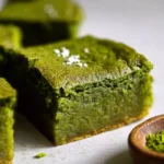 Matcha-Brownies-Recipe
