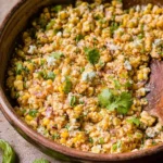 Mexican-Street-Corn-Salad-Recipe-Esquites-Recipe