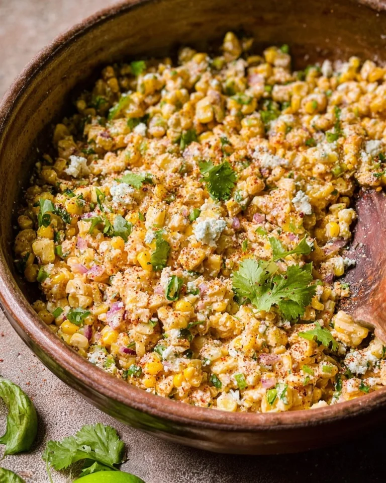 Mexican-Street-Corn-Salad-Recipe-Esquites-Recipe