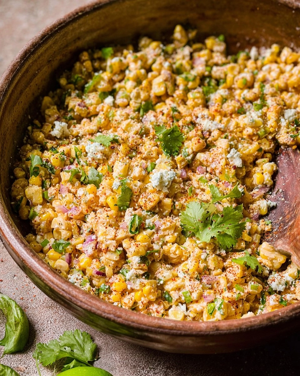 Mexican-Street-Corn-Salad-Recipe-Esquites-Recipe
