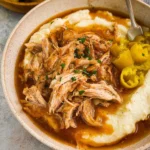 Mississippi-Chicken-Pot-Roast-Recipe