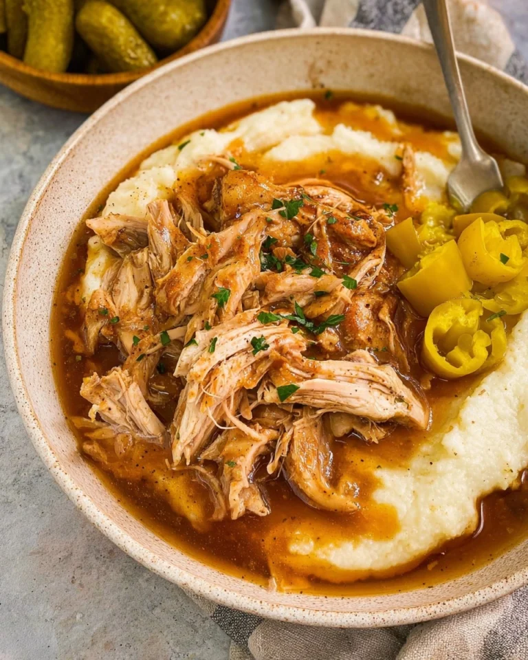 Mississippi-Chicken-Pot-Roast-Recipe