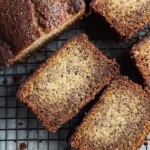 Mochi-Banana-Bread-Recipe