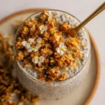 Morir-Sonando-Chia-Pudding-Recipe