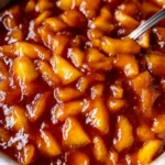 Peach-Pie-Filling-Recipe