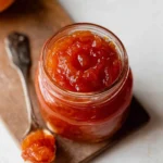 Peach-Preserves-Recipe