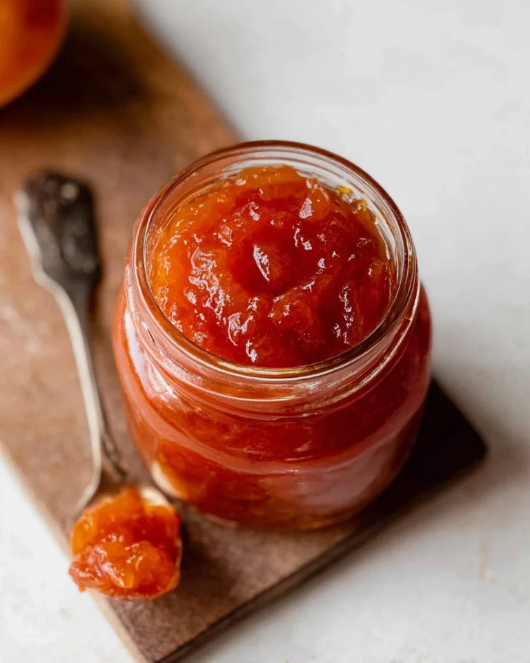 Peach-Preserves-Recipe