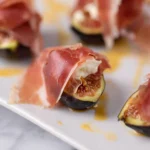 Prosciutto-Wrapped-Fig-Recipe