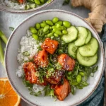 Salmon-Bowl-Recipe