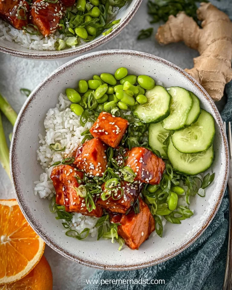 Salmon-Bowl-Recipe