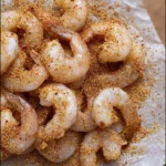 Shrimp-Seasoning-Recipe